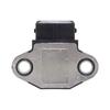 Ignition Misfire Sensor Control Module J5T60572 MD374437 For Mitsubishi Eclipse