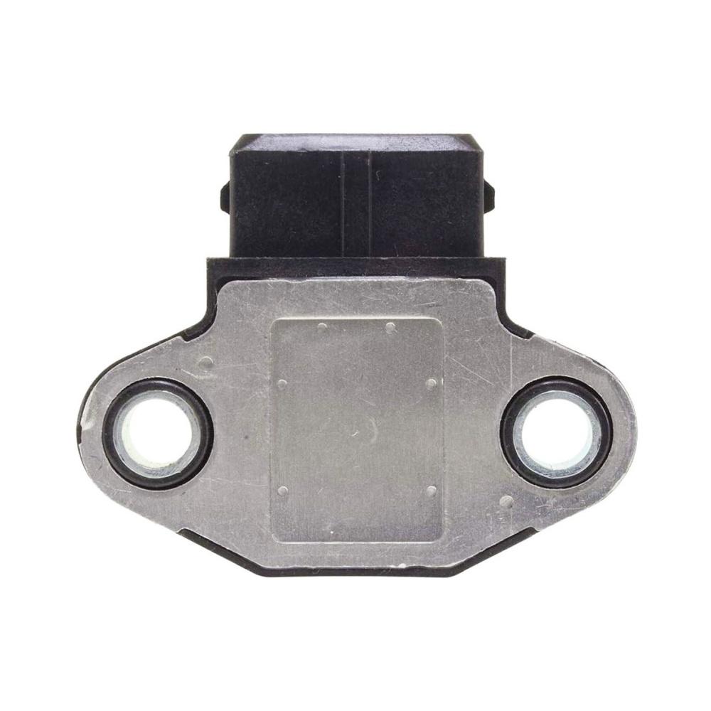 Ignition Misfire Sensor Control Module J5T60572 MD374437 For Mitsubishi Eclipse