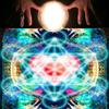 Tarotkarten Tischdecke Altartuch Orakel Divinationen Brettspiel Zubehör