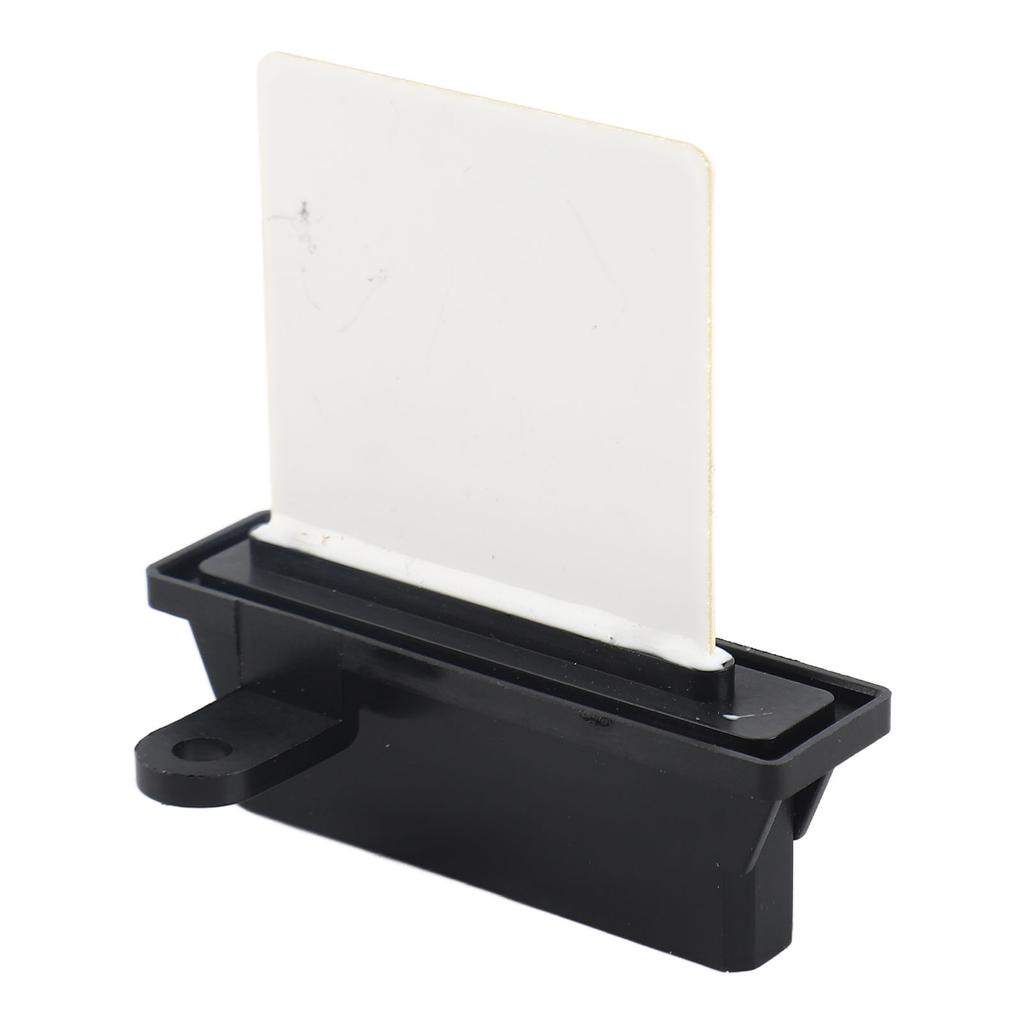 Blower Motor Fan Heater Resistor 27150 EY00A Fits for Maxima X Trail