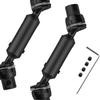 2x Steel 1/16 Universal Drive Joint For WPL C14 C24 B14 B24 B16 RC Car Part RC Car Accessories Replacement Parts