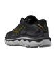 [Mizuno] Wave Horizon 7 SW J1GC243104 [Shipped from Korea] 100% Authentic