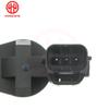 Camshaft Position Sensor Connector Harness For HYUNDAI Atos Santa Fe Sonata Trajet GETZ GRACE H 200 1.0 1.1 2.0 2.4 39310-38050