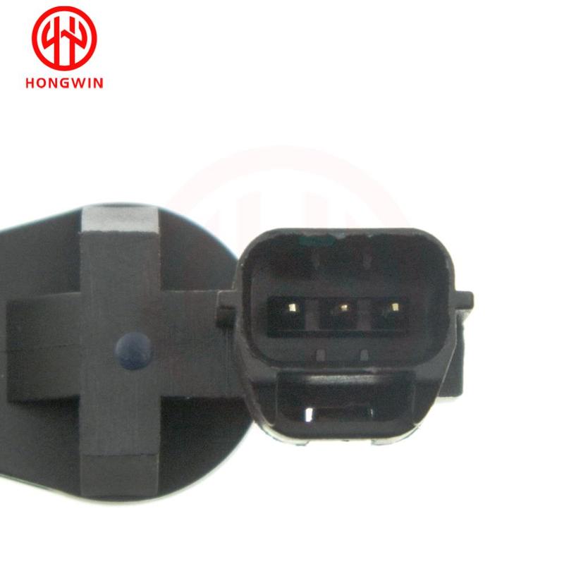 Camshaft Position Sensor Connector Harness For HYUNDAI Atos Santa Fe Sonata Trajet GETZ GRACE H 200 1.0 1.1 2.0 2.4 39310-38050