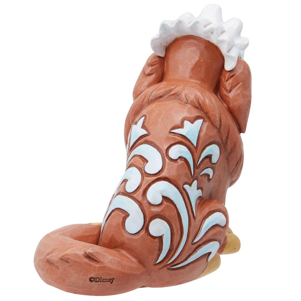 Disney Traditions Nana Mini 6014333