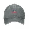 Best Drink Peroni Nastro Azzurro Italia Baseball Cap Tea Hat Military Tactical Cap Cute Hats On Offer FeUnisex Unisexs