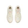 Anta Running Collection Vintage Low top Running Shoes Women's Light Beige White 922035583-1
