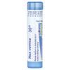Nux Vomica, 30C, Ameliorarea Arsurilor la Stomac, Aproximativ 80 de Granule