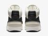 DX4400-100 Nike Air Jordan 2 Retro Sail and Black (Women's)