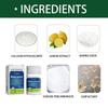 Mildew Removal Gel Deep Clean Wall Joint Tile  Mold Cleaner for Bathroom Kitchen Washing Machine Household Use