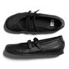 (WMNS) Onitsuka Tiger Mexico 66 Tigress 'Black' Women's 1182A660-001