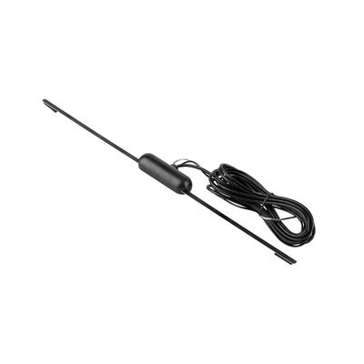 Peiying W3 Internal Car Antenna