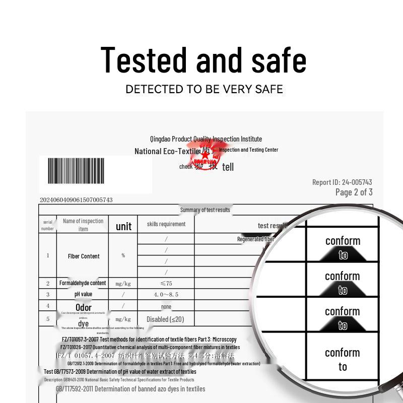 Women's Fleece-Lined Half-Zip Hoodie Sweater for Autumn and Winter