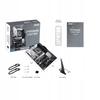 Płyta Asus PRIME Z790-P WIFI /Z790/DDR5/SATA3/M.2/USB3.2/WiFi/BT/PCIe5.0/s.1700/ATX