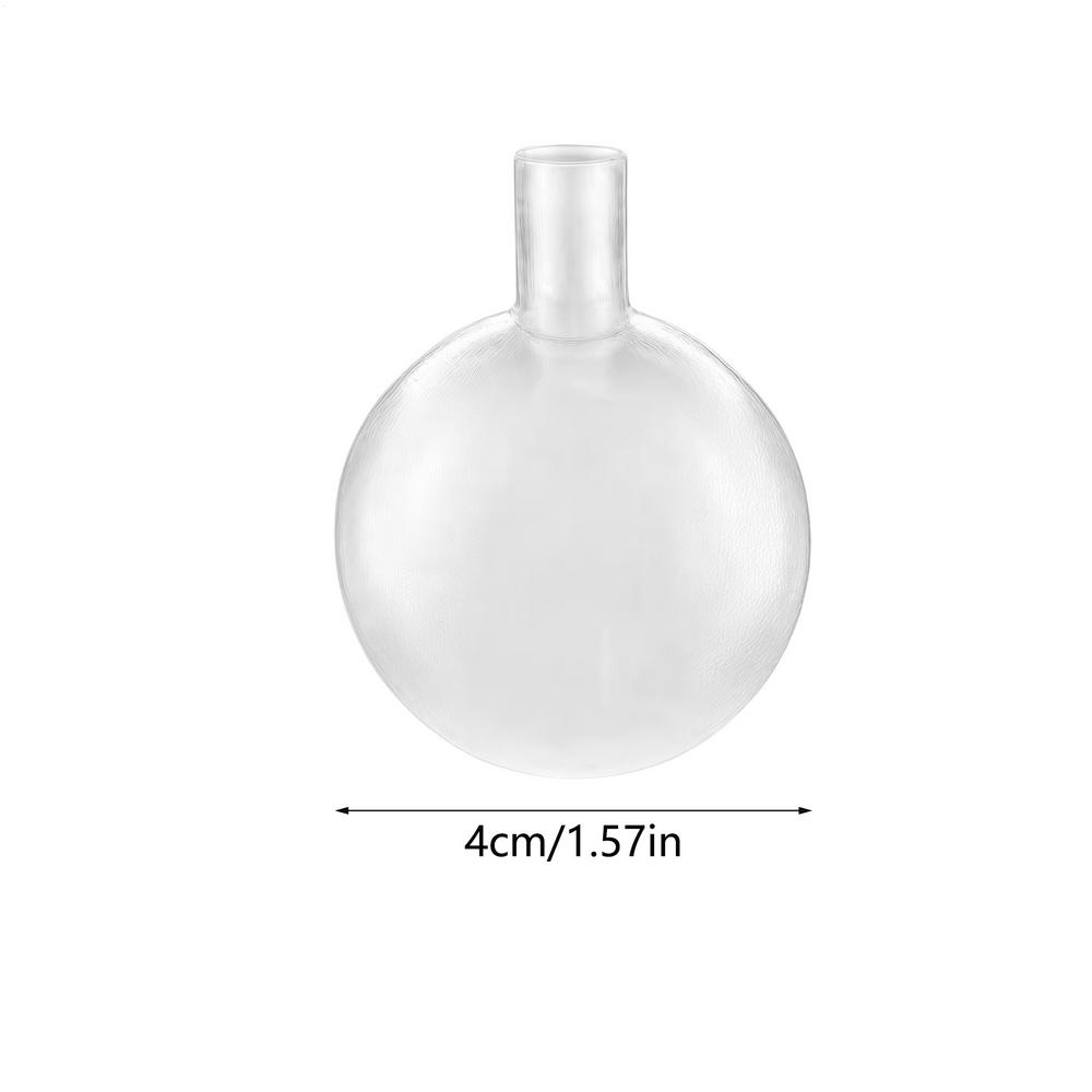 20 stuks Piepers voor Hondenspeelgoed Piepers Piepend Huisdier Speelgoed Accessoires Pop Knijpend Geluid Fluitje Speelgoed Piepers Geluidsmaker