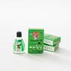 Wanjinyou Classic Cooling Oil - Refreshing Essence for Students and Bites