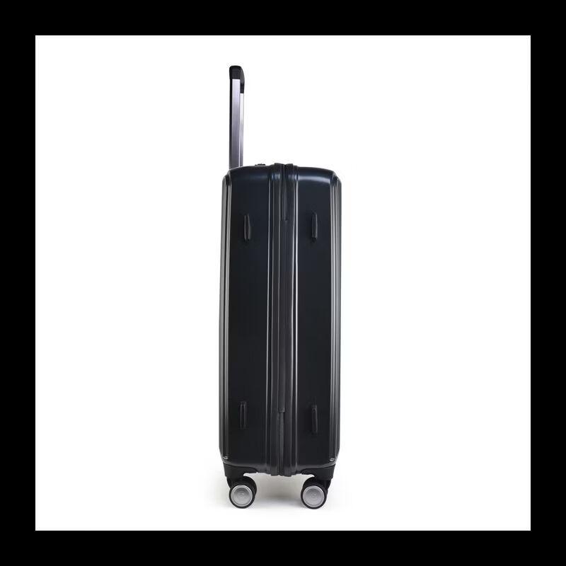 Diplomat DS-13109 ABS Hardside Rolling Luggage