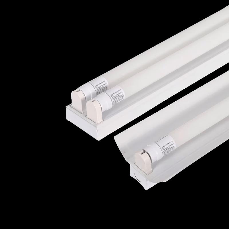T8 Emergency LED Tube Light with Bracket