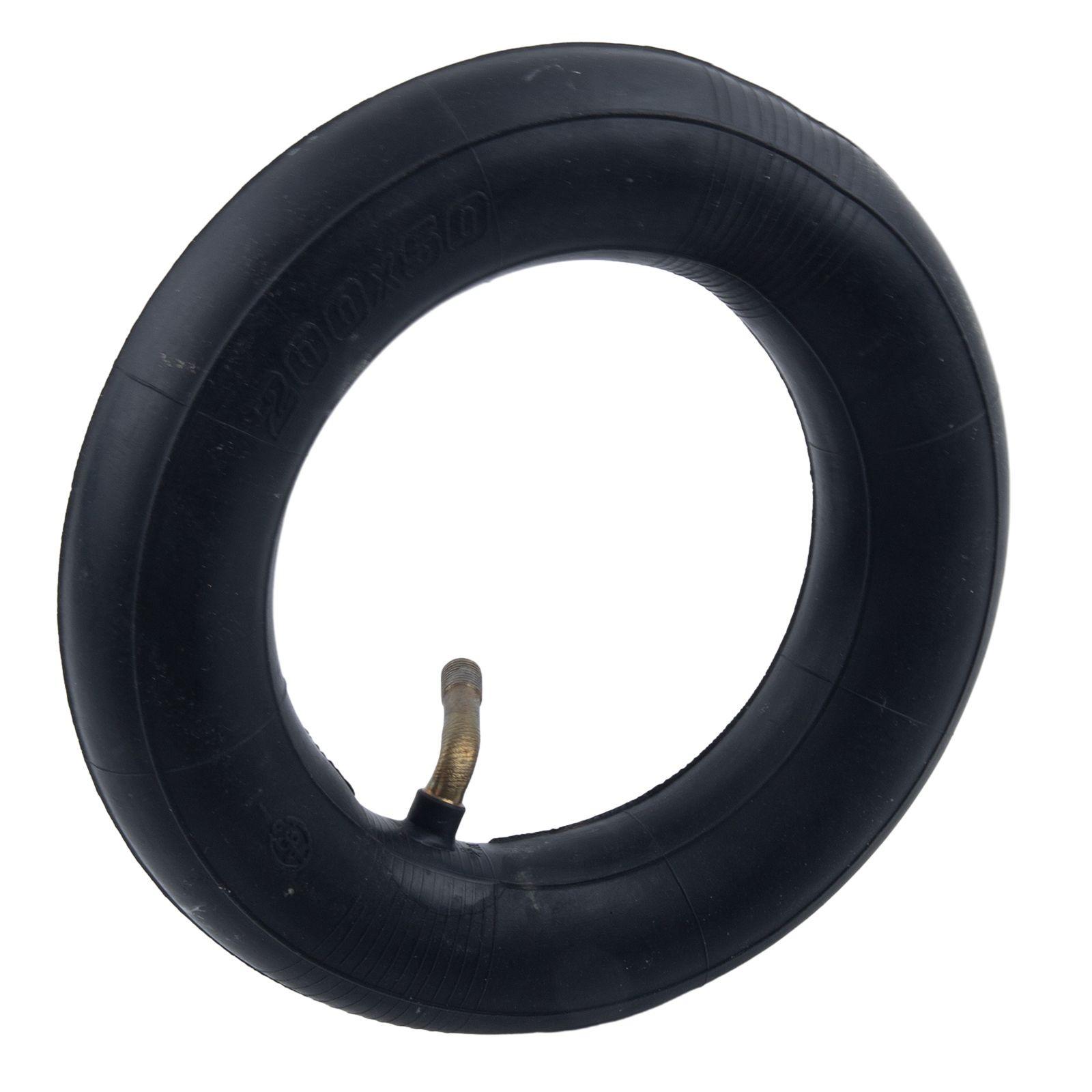 

FITTINGS Inner Tube Fits Inner REPLACEMENT Rubber Thicken