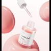 Medicube Salmon PDRN Pink Ampoule 30ml – Intensive Blemish & Lifting Care, Korean