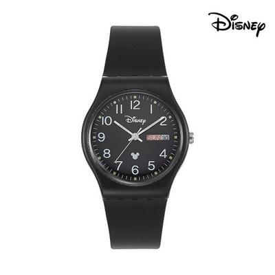 Montre – Montres pour enfant