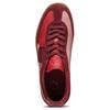 New PUMA Palermo Palomo Regal Red 397308-01