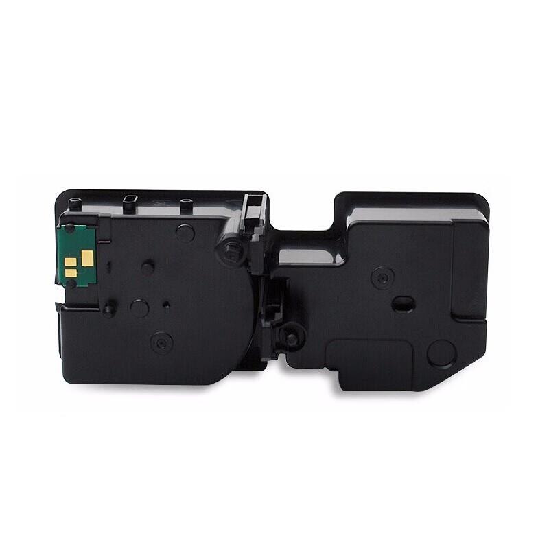 Huiwei Compatible TK-5463 Black Toner Cartridge