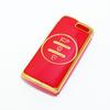 Auto Shell Fob Holder Keyless Shell Tpu Car Key Case Cover For Chery Tiggo 7 Pro 8 Pro Exeed Tiggo 2 3X Arrizo 5 Pro Gx 5X Eq7