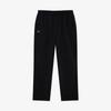 [lacoste] Women's Stretch Woven Setup Tapered Fit Pants XF234E-56G031