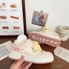Scarpe da donna – Sneakers