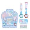 SHOBIDO - Sanrio Cinnamoroll Kirakira Makup Set