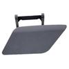 Mercedes C W205 Bumper Tow Hook Cover