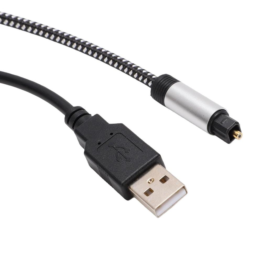 Plug and Play eARC ARC to Optical Converter Optical Audio Adapter  Soundbar Connection