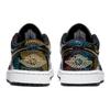 Jordan 1 Low Multicolor Snakeskin 2020 Women's Jordan CW5580-001