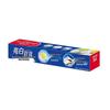 Zhonghua Healthy White Vitamin E Baking Soda Toothpaste (4-Pack)