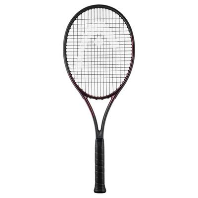 Tenis – Tenisové rakety