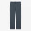 Men S Gore Divine pantS Dark Gray Np6wq50b