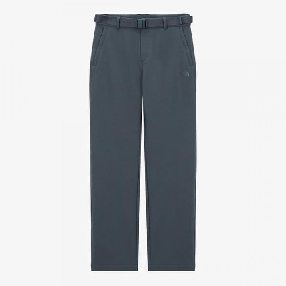 

The North Face Men S Gore Divine pantS Dark Gray Np6wq50b DARK GRAY/80