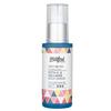 Millford - Vita A & Collagen Rich Serum