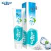 Nice Yichijie White Salt Peppermint Toothpaste 4-Pack
