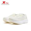 Xtep 360X 2.0 Damen Renn-Carbonplatten-Laufschuhe