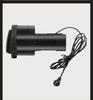 Compatible Automatic Headlight Switch for Bora, Lavida, Polo, Jetta, Santana, Sagitar, and Magotan.