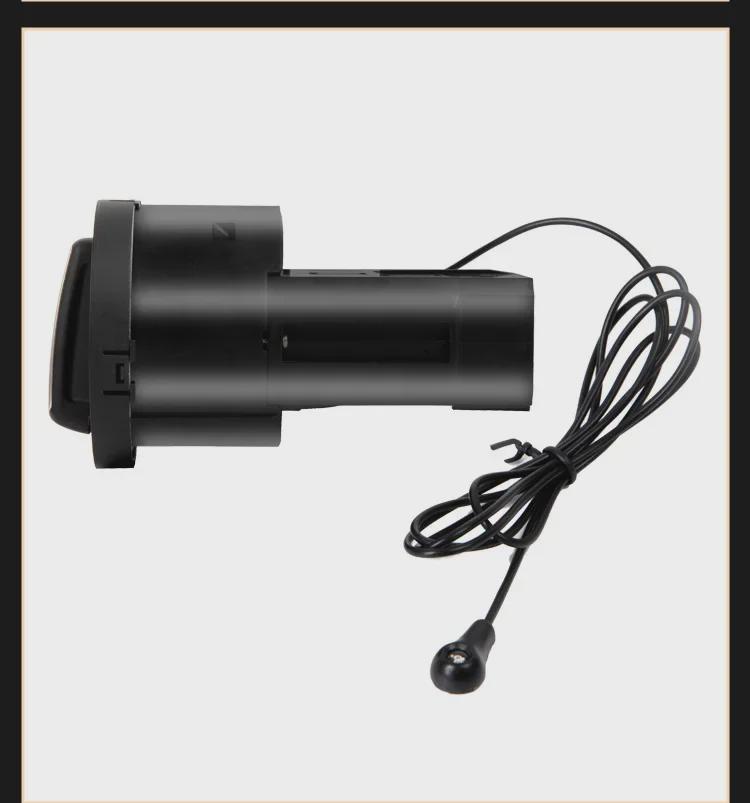Compatible Automatic Headlight Switch for Bora, Lavida, Polo, Jetta, Santana, Sagitar, and Magotan.