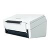 Founder FA6150 A4 Duplex Color Document Scanner CN plug (adapter included)