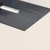 Plastering Trowel Drywall Trowel Hand Tools For Plastering Scraping Drywall Tiling Concrete Finishing Construction