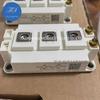 1PCS SKM150GB17E4G 150A/1700V New and Original IGBT (TAOSHENG) MODULE #TS050