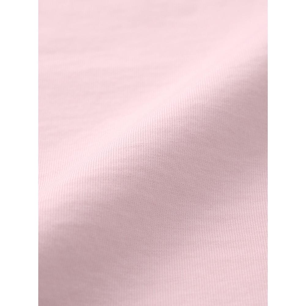 GU by Uniqlo Girls Graphic T kirBy