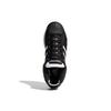 New Adidas Pro Model 2G Core Black White FW3670