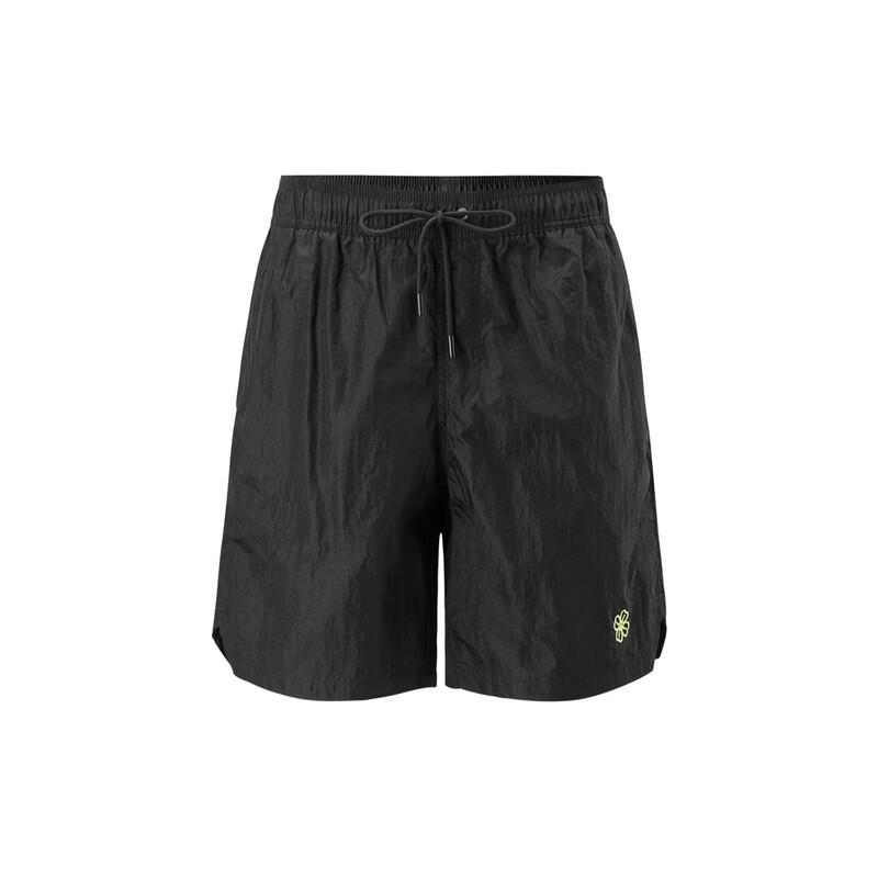 Navigare Unisex Simple Casual Summer Beach Shorts