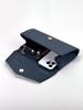 New Fashion Ladies' Evening Flap Clutch - Celebrity Party Banquet Bag